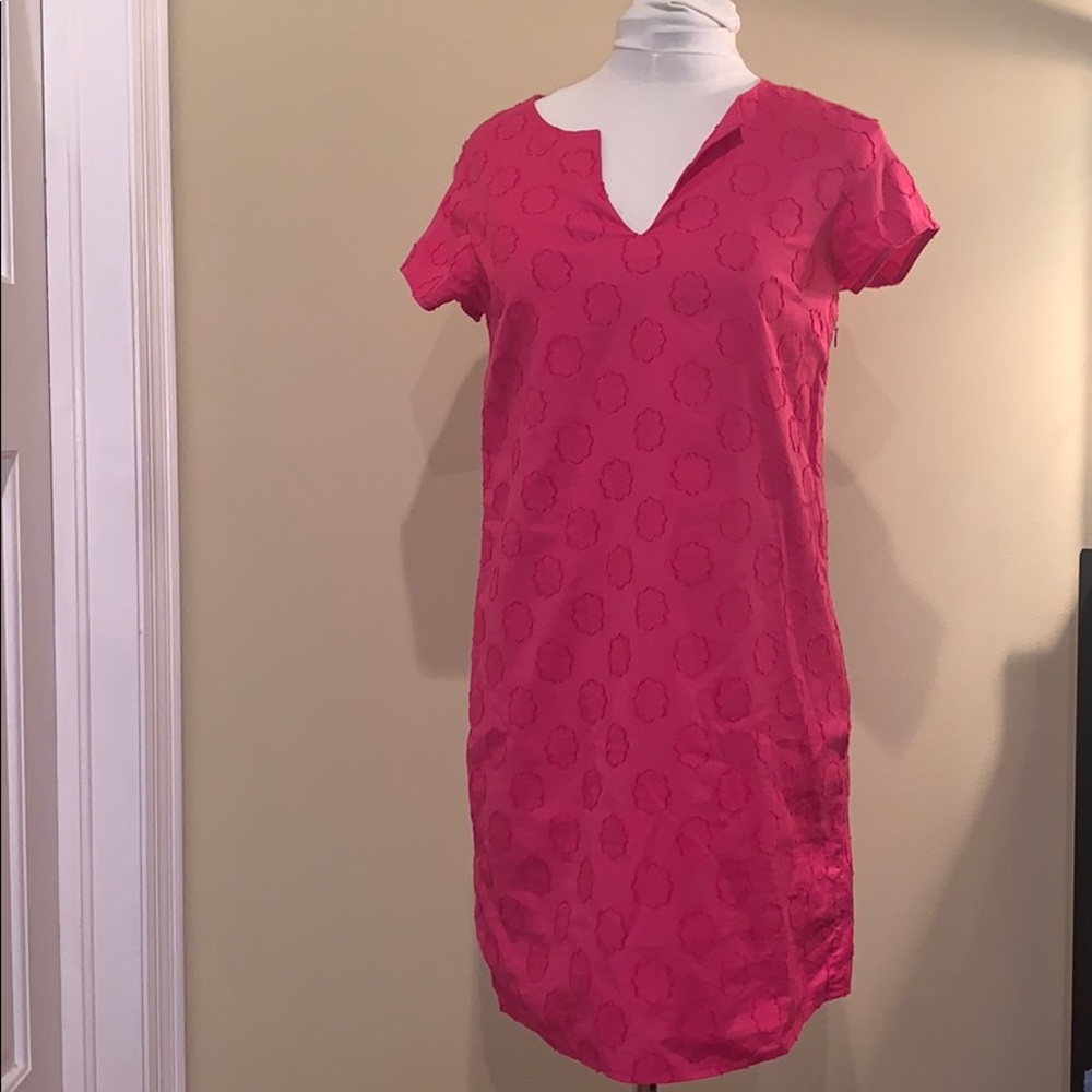 Vineyard Vines Dress!